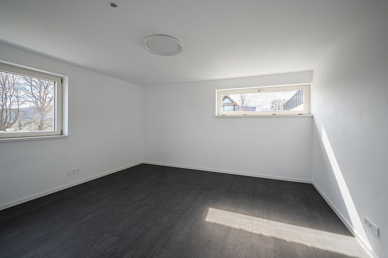 Chlum u Volar, Volary - Prachatice | Sale, House Five-bedroom (6+kk), 294 m²