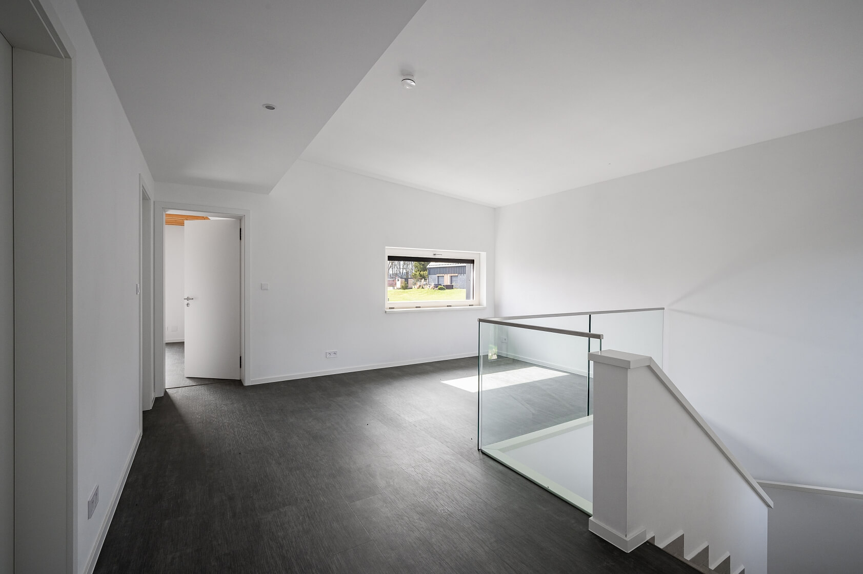Chlum u Volar, Volary - Prachatice | Sale, House Five-bedroom (6+kk), 294 m²