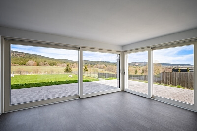 Chlum u Volar, Volary - Prachatice | Prodej, Rodinný dům 6+kk, 294 m²