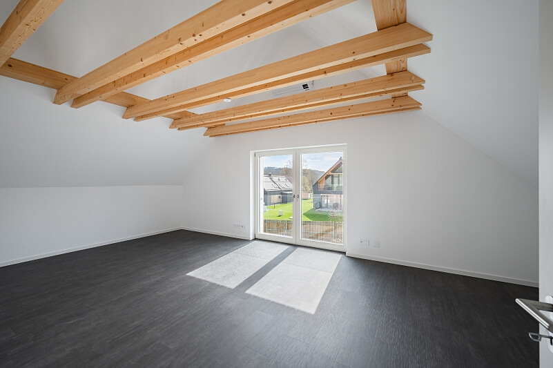 Chlum u Volar, Volary - Prachatice | Prodej, Rodinný dům 6+kk, 294 m²