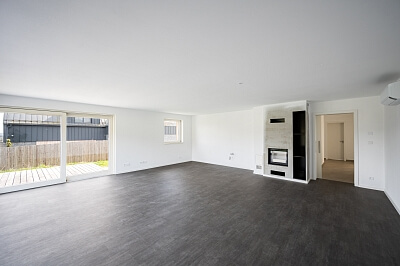 Chlum u Volar, Volary - Prachatice | Sale, House Five-bedroom (6+kk), 294 m²
