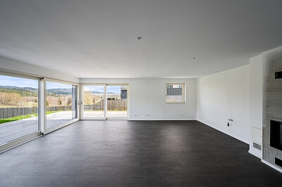 Chlum u Volar, Volary - Prachatice | Prodej, Rodinný dům 6+kk, 294 m²