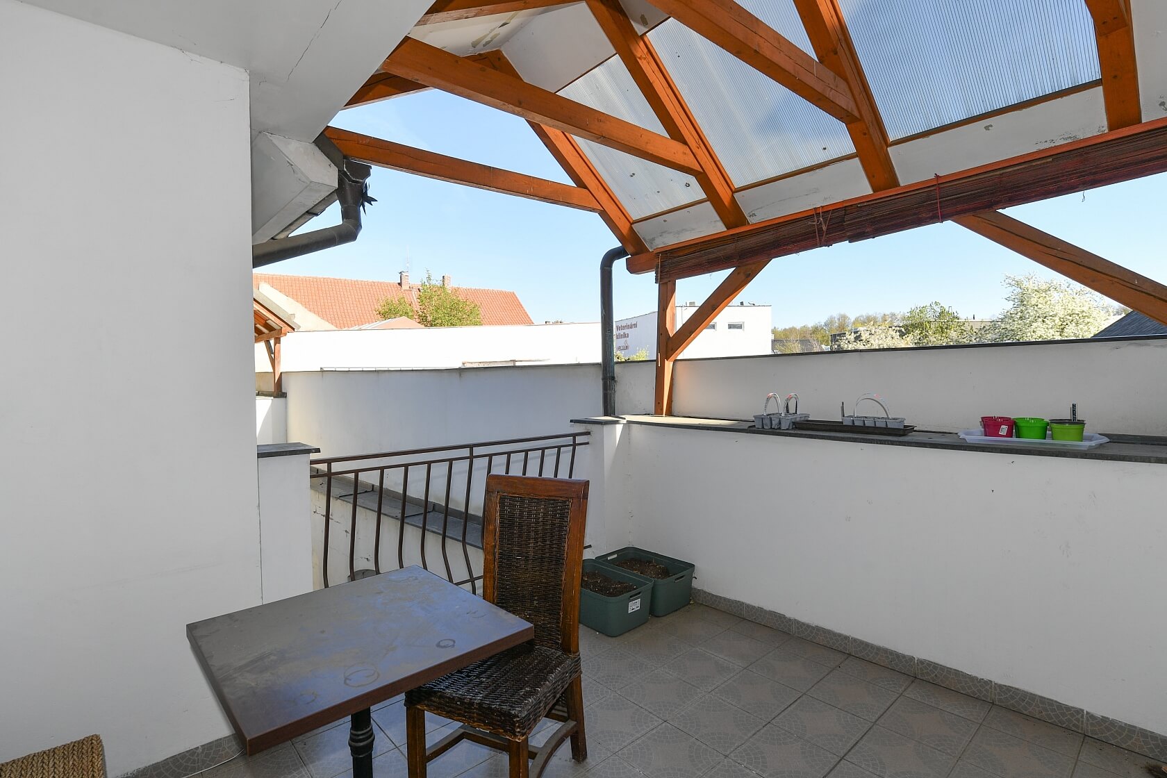 Olšany, Říčany - Praha-východ | Sale, House, 601 m²