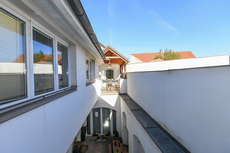 Olšany, Říčany - Praha-východ | Prodej, Rodinný dům, 601 m²