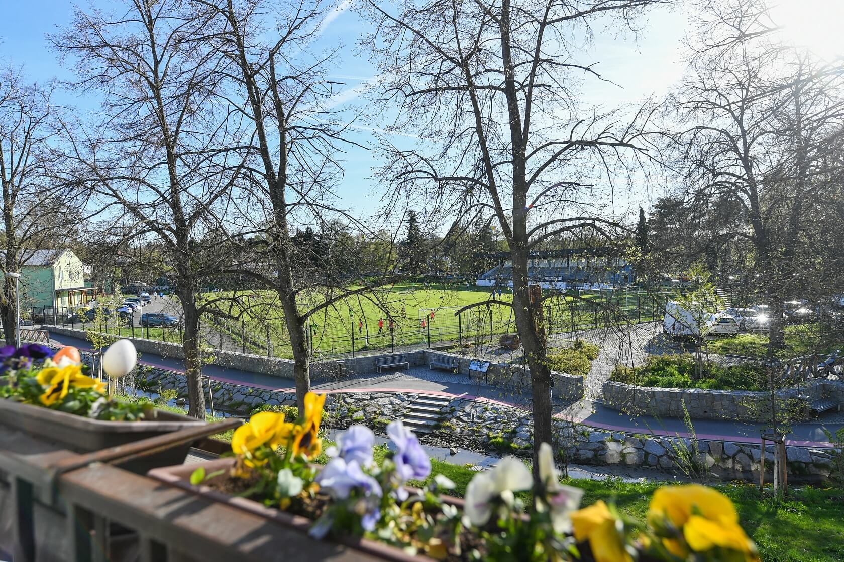 Olšany, Říčany - Praha-východ | Sale, House, 601 m²