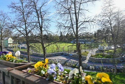 Olšany, Říčany - Praha-východ | Sale, House, 601 m²