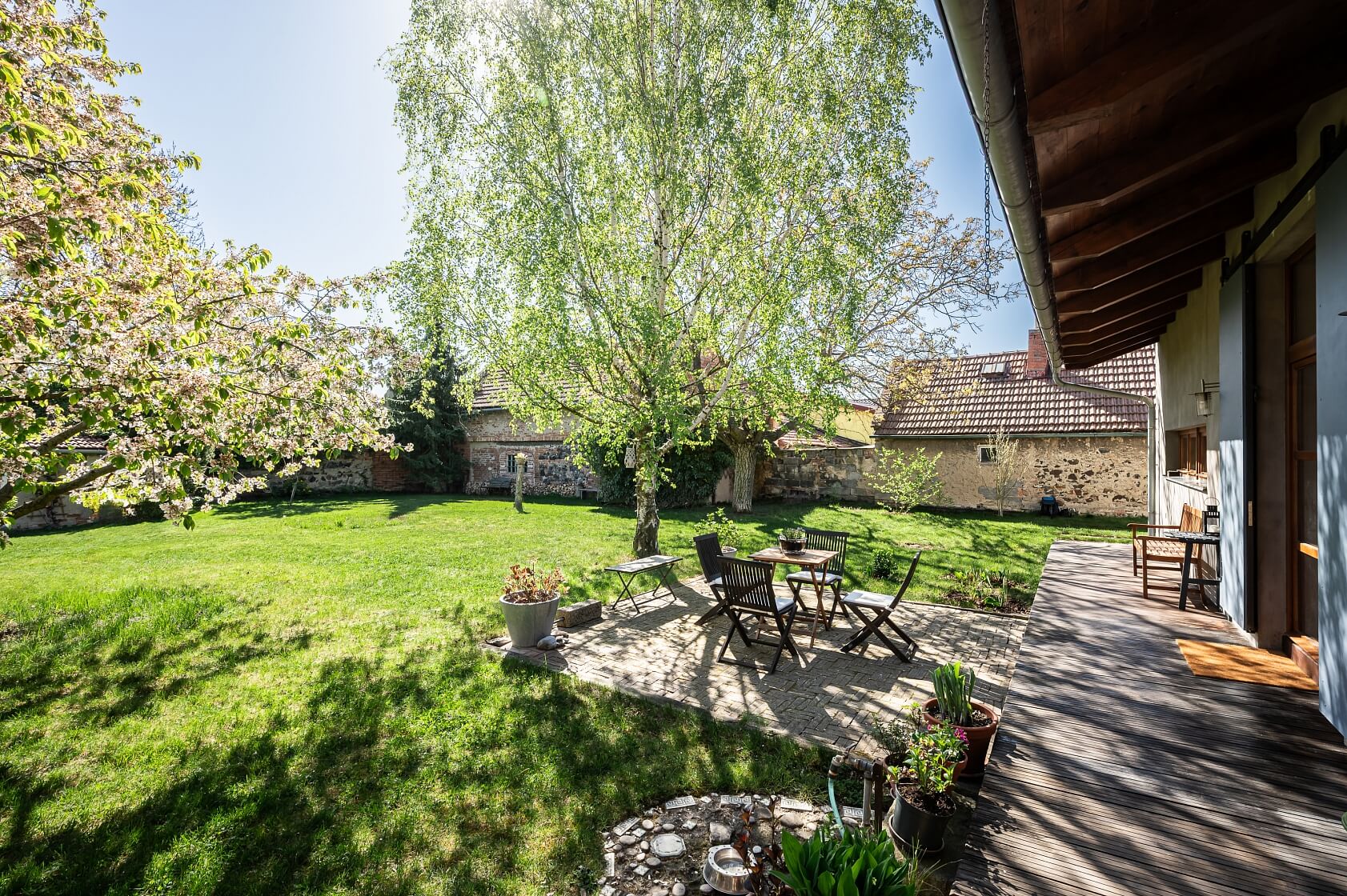 Předboj - Praha-východ | Prodej, Rodinný dům 5+kk, 237 m²
