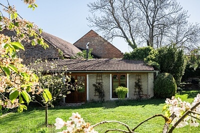 Předboj - Praha-východ | Prodej, Rodinný dům 5+kk, 237 m²