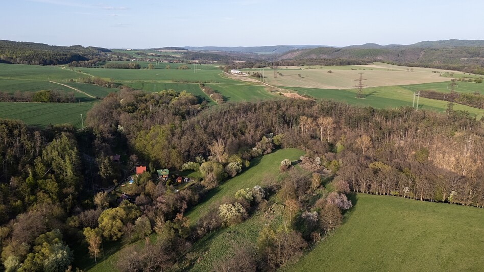 Bratřínov - Praha-západ | Sale, House Three-bedroom (4+kk), 62 m²