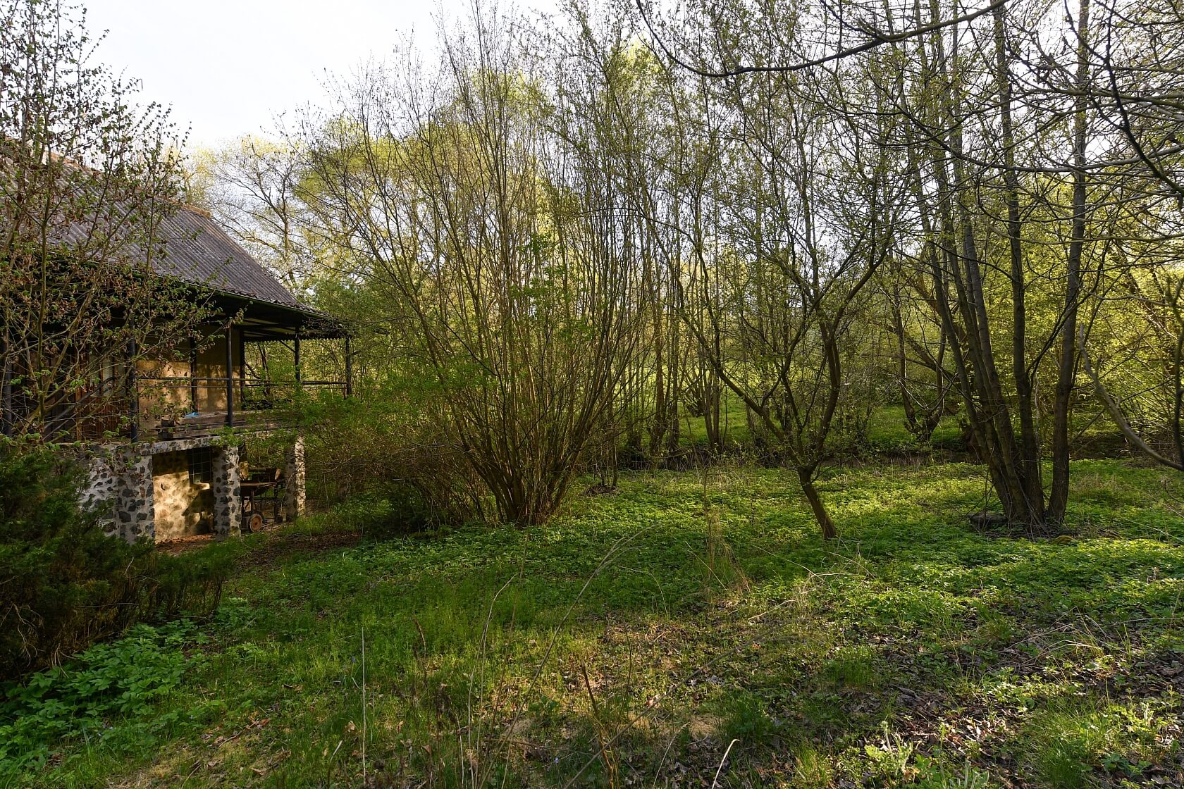 Bratřínov - Praha-západ | Sale, House Three-bedroom (4+kk), 62 m²