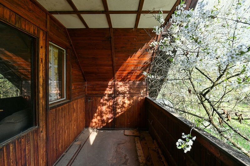 Bratřínov - Praha-západ | Sale, House Three-bedroom (4+kk), 62 m²