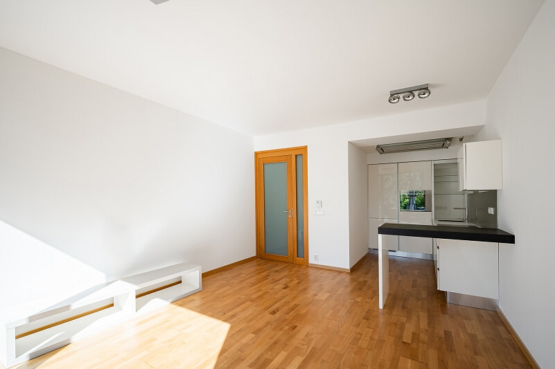 Na Prosecké vyhlídce, Prosek - Praha 9 | Prodej, Byt 2+kk, 58 m²