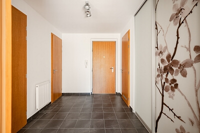 Na Prosecké vyhlídce, Prosek - Prague 9 | Sale, Apartment One-bedroom (2+kk), 58 m²