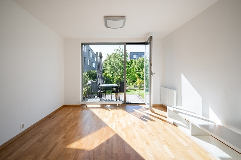 Na Prosecké vyhlídce, Prosek - Praha 9 | Prodej, Byt 2+kk, 58 m²