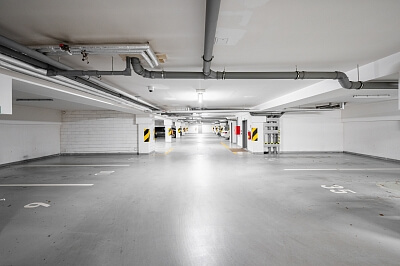 Na Prosecké vyhlídce, Prosek - Praha 9 | Prodej, Byt 2+kk, 58 m²