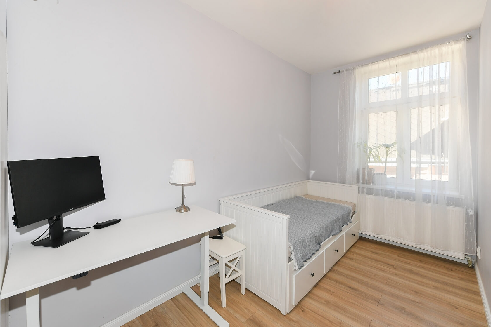 T. G. Masaryka, Karlovy Vary - Karlovy Vary | Prodej, Byt 3+kk, 65 m²