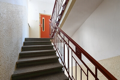 T. G. Masaryka, Karlovy Vary - Karlovy Vary | Prodej, Byt 3+kk, 65 m²