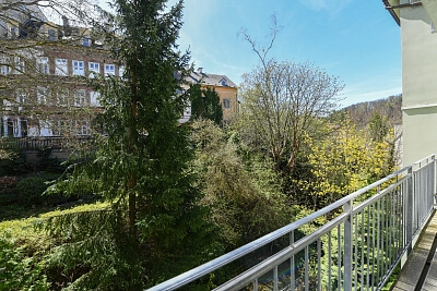 Moravská, Karlovy Vary - Karlovy Vary | Sale, Apartment Four-bedroom (5+kk), 146 m²