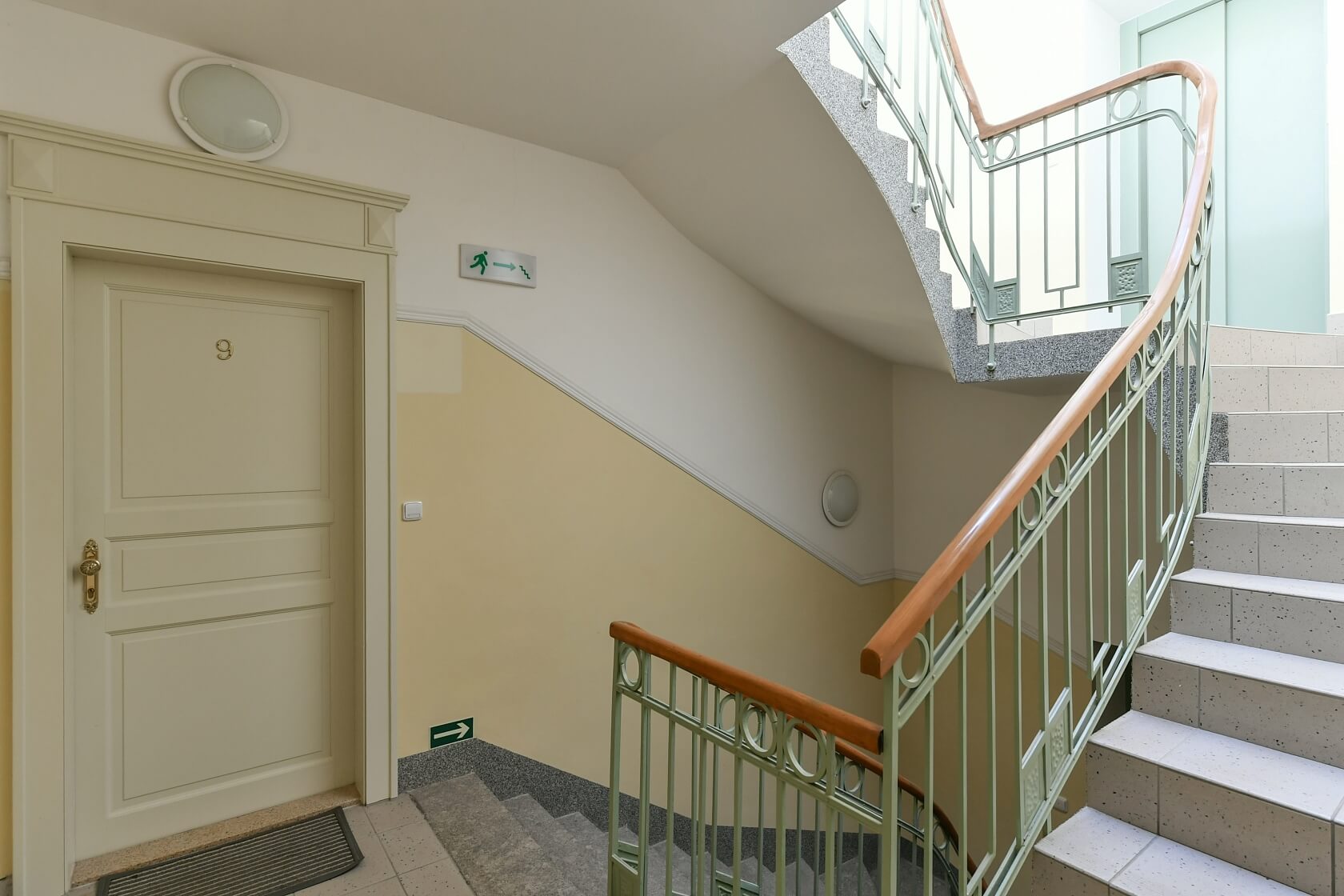 Moravská, Karlovy Vary - Karlovy Vary | Sale, Apartment Four-bedroom (5+kk), 146 m²