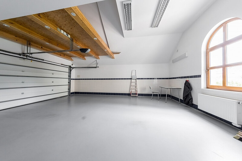Nové domy, Přední Kopanina - Praha 6 | Pronájem, Rodinný dům 6+kk, 410 m²