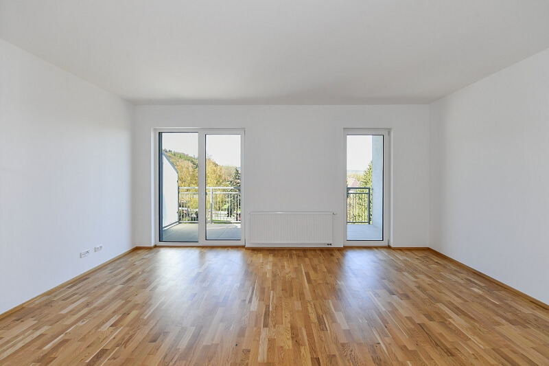 Šumavská, Karlovy Vary - Karlovy Vary | Sale, Apartment Two-bedroom (3+kk), 142 m²