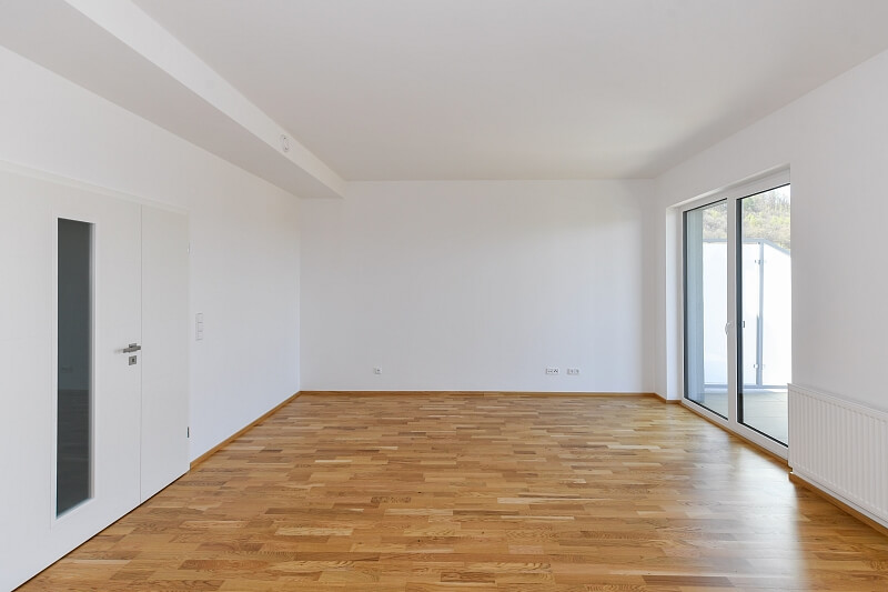 Šumavská, Karlovy Vary - Karlovy Vary | Prodej, Byt 3+kk, 142 m²