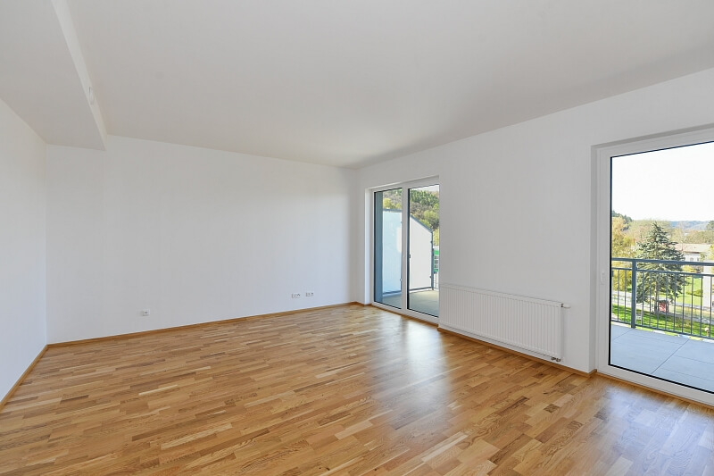 Šumavská, Karlovy Vary - Karlovy Vary | Sale, Apartment Two-bedroom (3+kk), 142 m²
