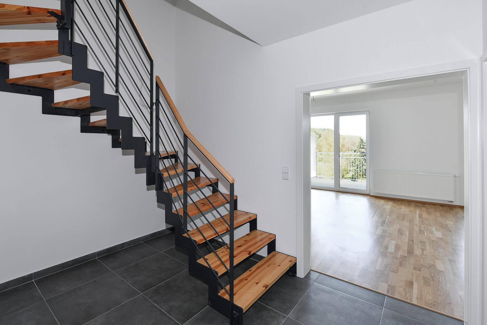 Šumavská, Karlovy Vary - Karlovy Vary | Prodej, Byt 3+kk, 142 m²
