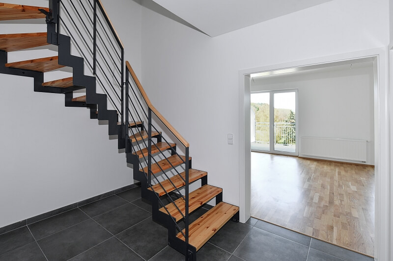 Šumavská, Karlovy Vary - Karlovy Vary | Sale, Apartment Two-bedroom (3+kk), 142 m²