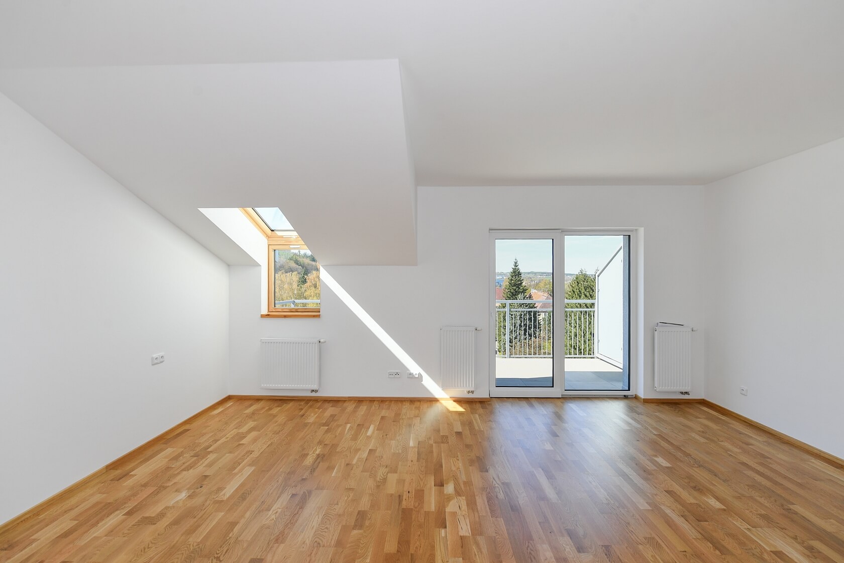 Šumavská, Karlovy Vary - Karlovy Vary | Prodej, Byt 3+kk, 142 m²