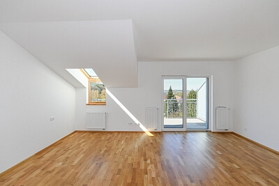 Šumavská, Karlovy Vary - Karlovy Vary | Prodej, Byt 3+kk, 142 m²