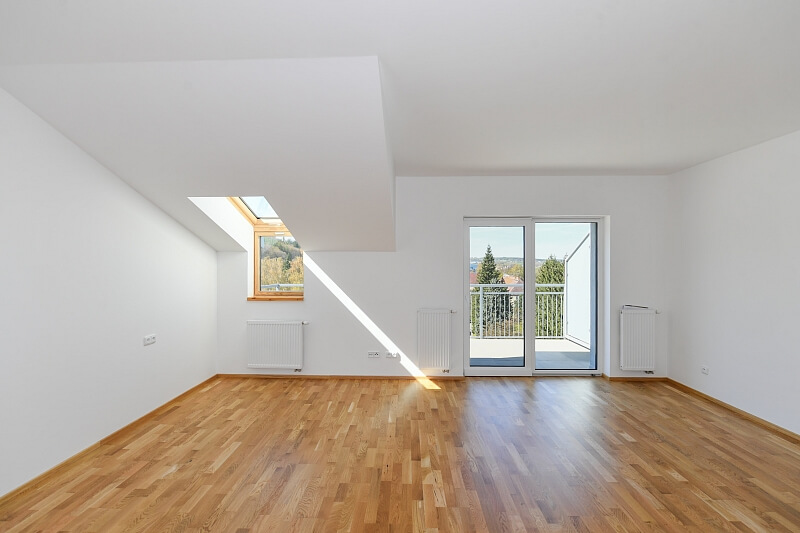 Šumavská, Karlovy Vary - Karlovy Vary | Sale, Apartment Two-bedroom (3+kk), 142 m²
