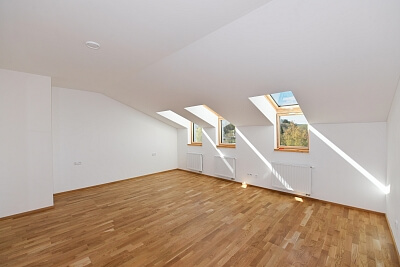 Šumavská, Karlovy Vary - Karlovy Vary | Sale, Apartment Two-bedroom (3+kk), 130 m²