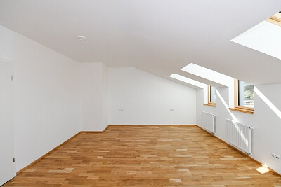 Šumavská, Karlovy Vary - Karlovy Vary | Sale, Apartment Two-bedroom (3+kk), 130 m²