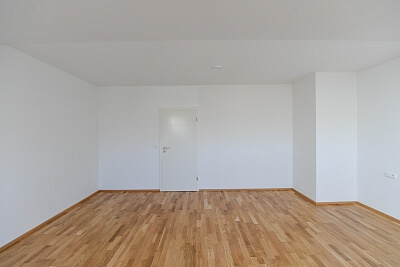 Šumavská, Karlovy Vary - Karlovy Vary | Sale, Apartment Two-bedroom (3+kk), 130 m²