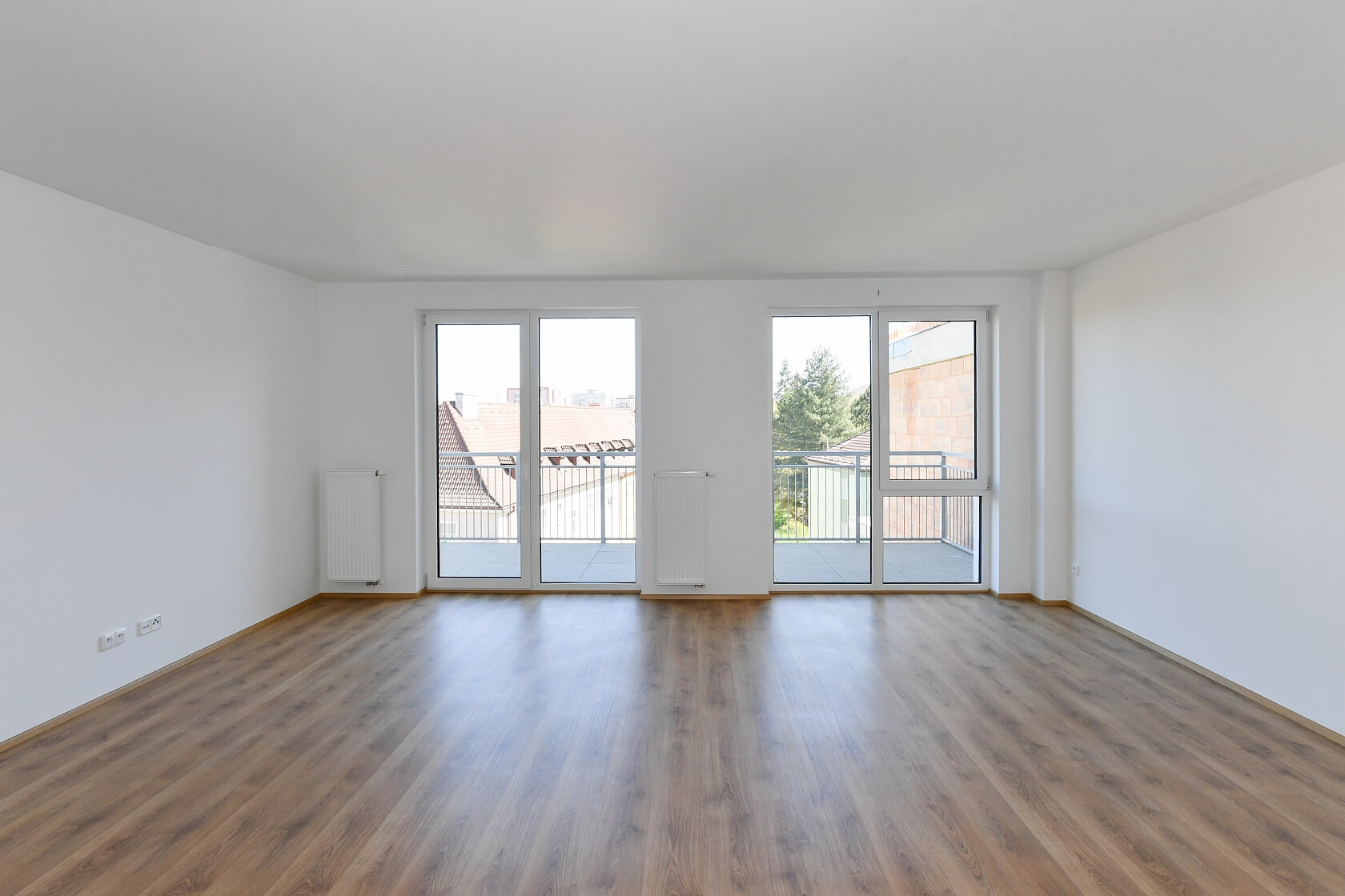 Karlovy Vary - Karlovy Vary | Sale, Apartment One-bedroom (2+kk), 98 m²