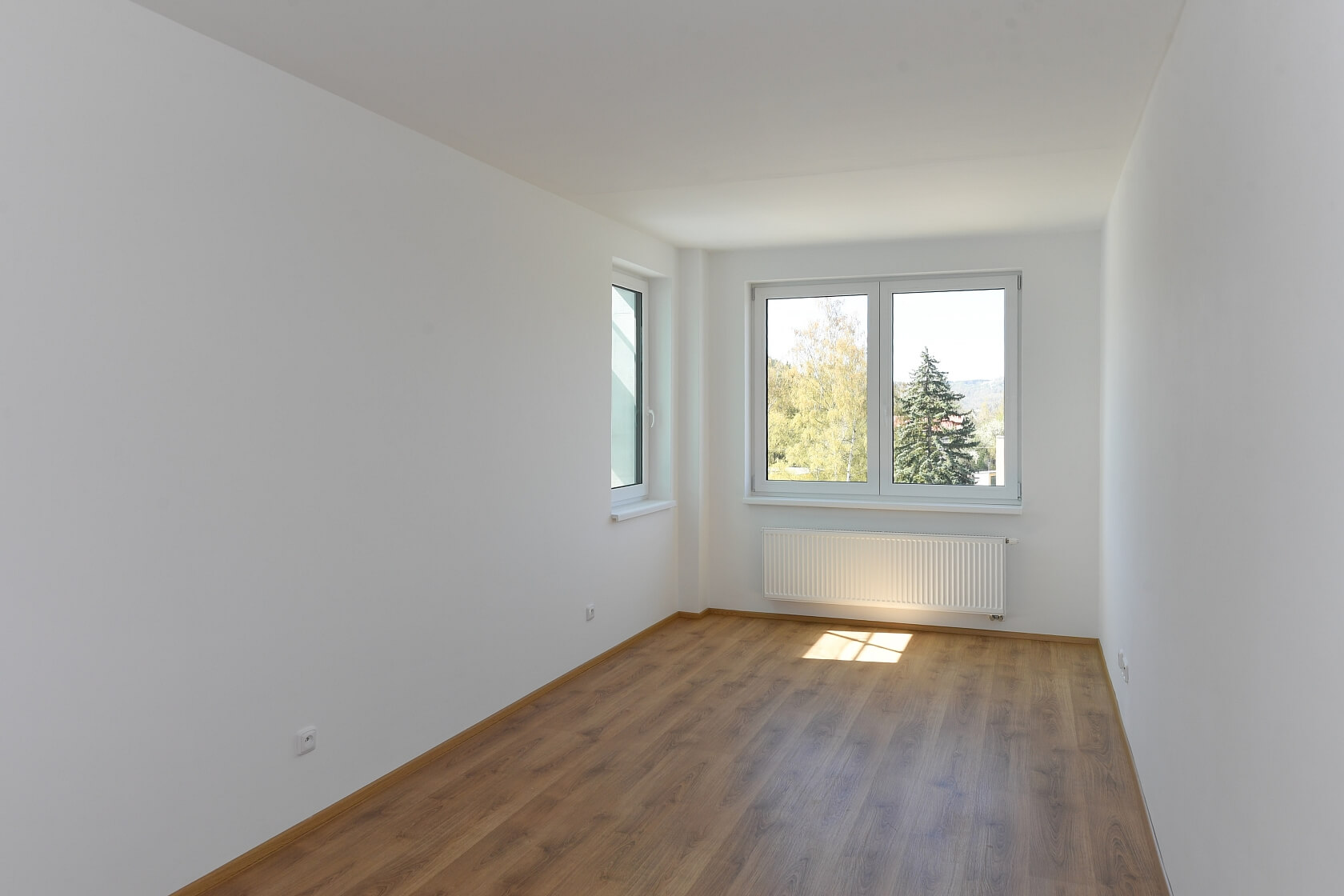 Karlovy Vary - Karlovy Vary | Prodej, Byt 2+kk, 98 m²