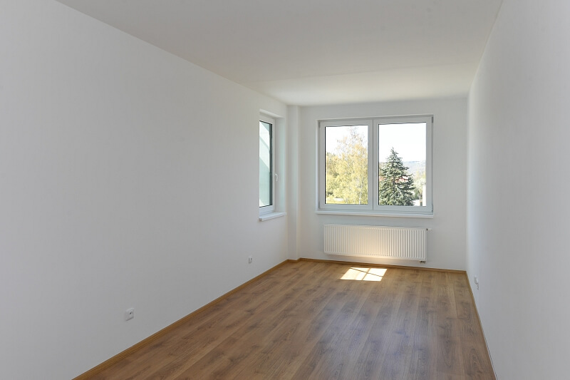 Karlovy Vary - Karlovy Vary | Sale, Apartment One-bedroom (2+kk), 98 m²