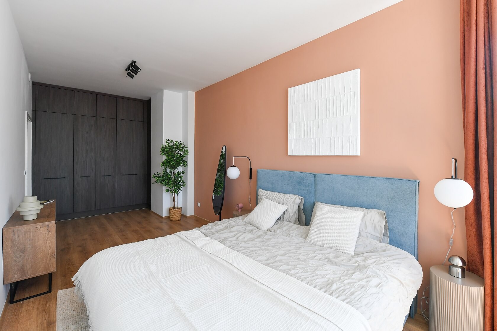 Karlovy Vary - Karlovy Vary | Prodej, Byt 2+kk, 98 m²