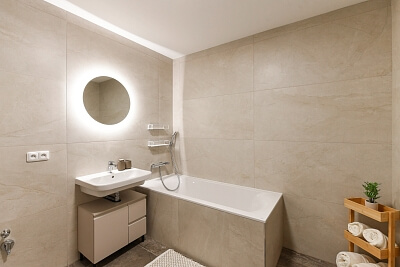 Karlovy Vary - Karlovy Vary | Prodej, Byt 2+kk, 98 m²