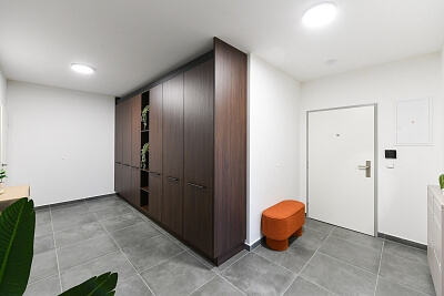 Karlovy Vary - Karlovy Vary | Prodej, Byt 2+kk, 98 m²