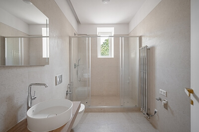 Londýnská, Vinohrady - Prague 2 | Sale, Apartment Three-bedroom (4+1), 130 m²