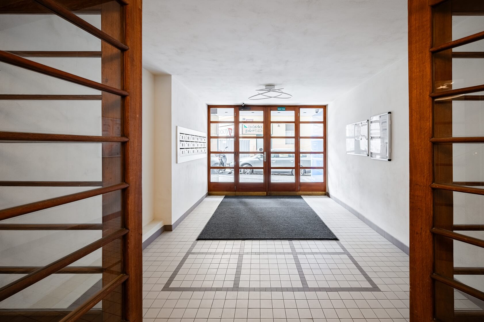 Londýnská, Vinohrady - Praha 2 | Prodej, Byt 4+1, 130 m²