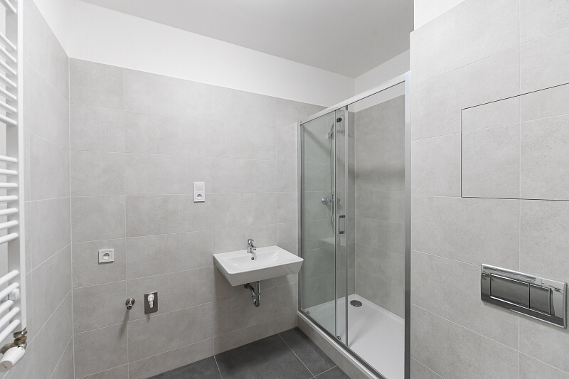 Gerstelova, Vysočany - Praha 9 | Prodej, Byt 2+kk, 63 m²
