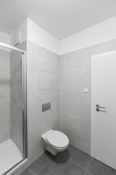 Gerstelova, Vysočany - Praha 9 | Prodej, Byt 2+kk, 63 m²
