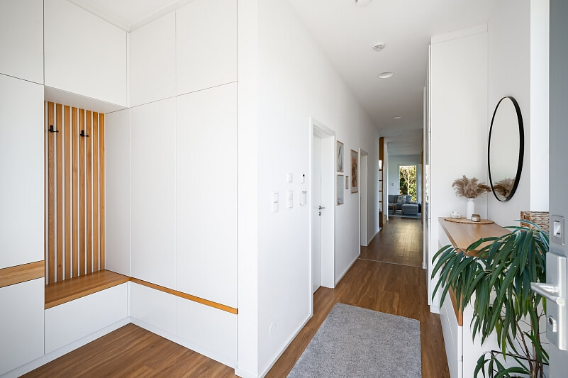 Trubská - Beroun | Prodej, Rodinný dům 3+kk, 201 m²
