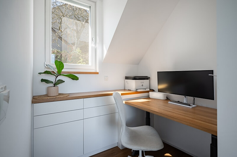 Trubská - Beroun | Prodej, Rodinný dům 3+kk, 201 m²