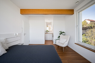Trubská - Beroun | Sale, House Two-bedroom (3+kk), 201 m²