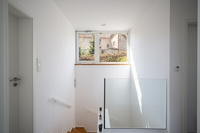 Trubská - Beroun | Prodej, Rodinný dům 3+kk, 201 m²