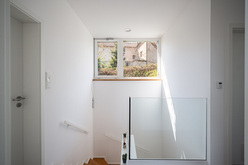 Trubská - Beroun | Sale, House Two-bedroom (3+kk), 201 m²